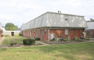 6682 Casper Dr Nw #6682 - Photo 1 of 1