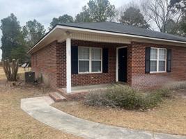 featured image of 1203 Beaver Creek Dr #A