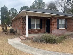 1203 Beaver Creek Dr #A - Photo 1 of 1