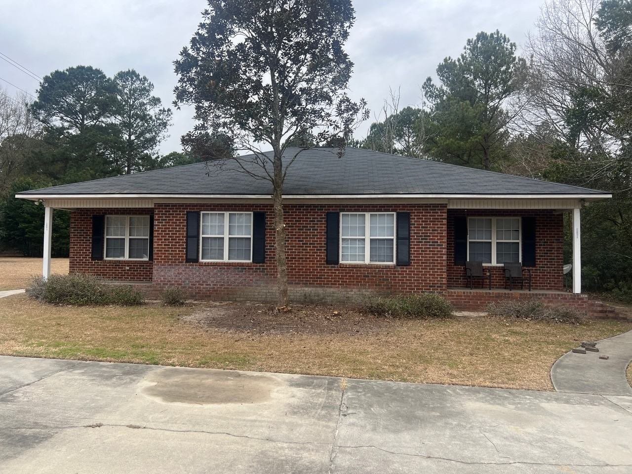 1203 Beaver Creek Dr #A - Photo 2 of 11