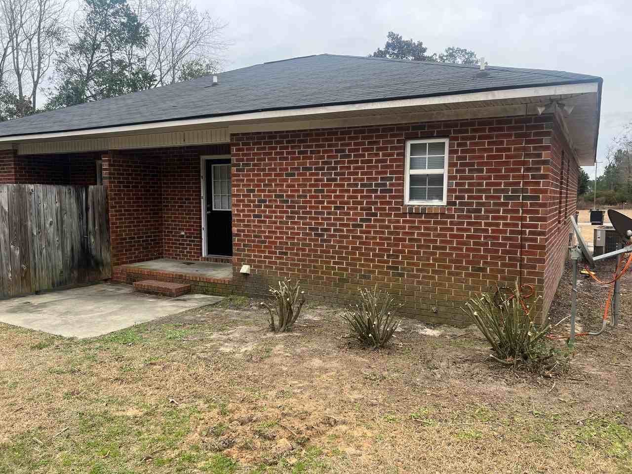 1203 Beaver Creek Dr #A - Photo 4 of 11