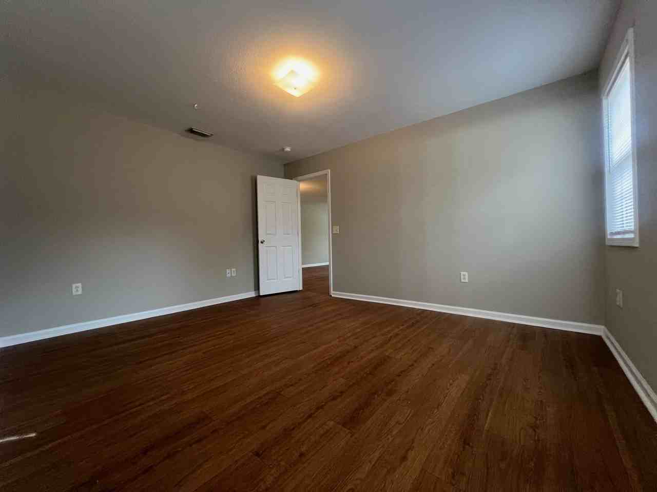 1203 Beaver Creek Dr #A - Photo 5 of 11