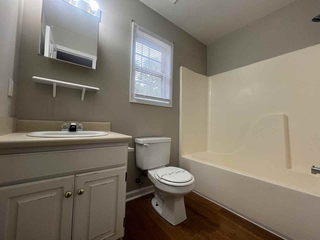 1203 Beaver Creek Dr #A - Photo 6 of 11