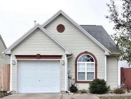 featured image of 9646 Cayes Dr #NA