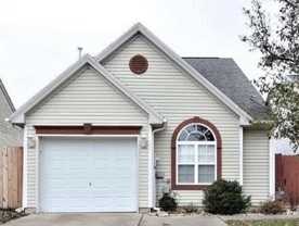 9646 Cayes Dr #NA - Photo 1 of 1