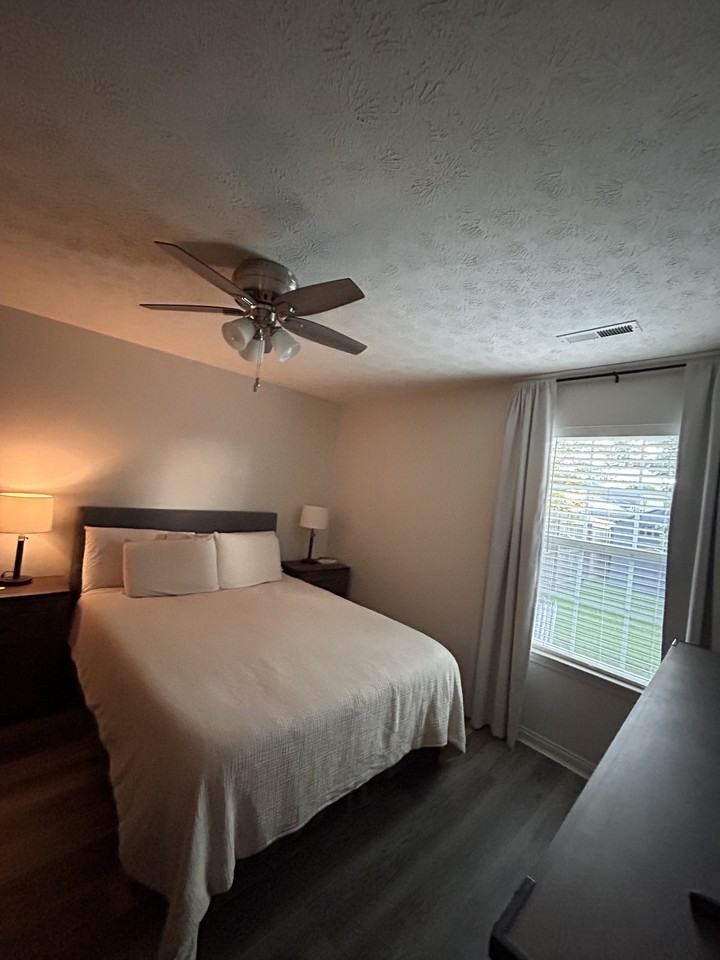 9646 Cayes Dr #NA - Photo 2 of 8