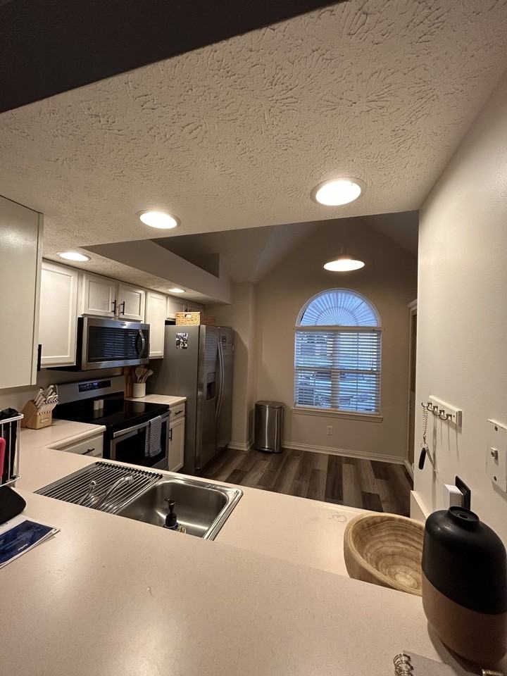 9646 Cayes Dr #NA - Photo 5 of 8