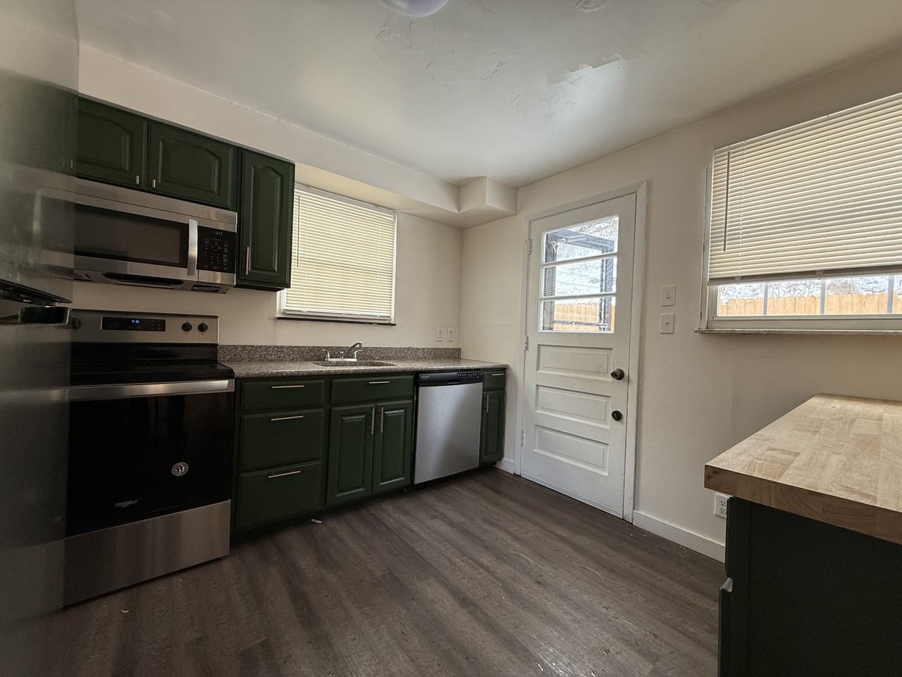 156 Lebeau Pike #NA - Photo 2 of 19