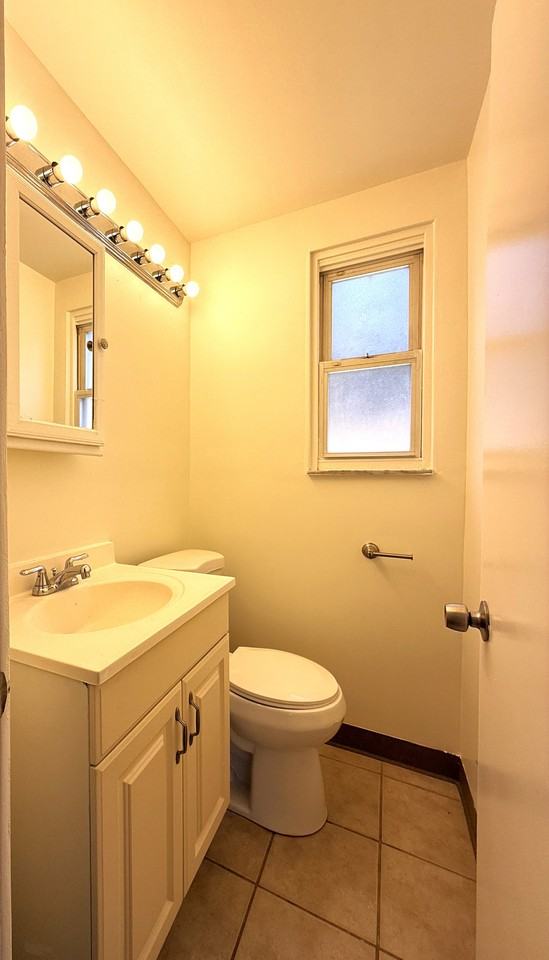 156 Lebeau Pike #NA - Photo 4 of 19