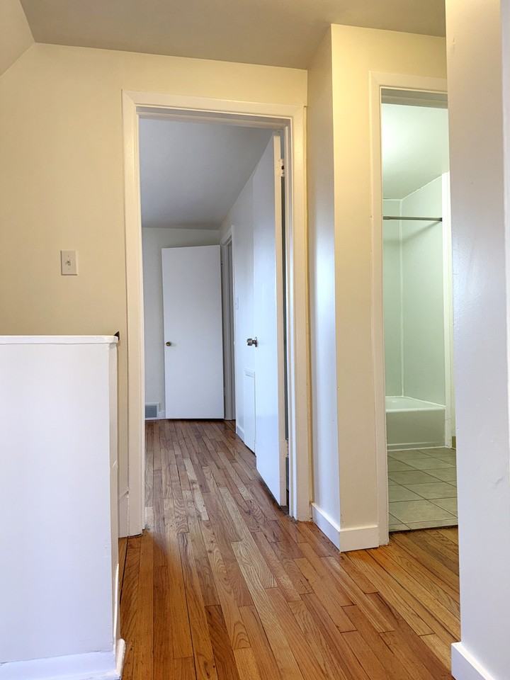 156 Lebeau Pike #NA - Photo 5 of 19