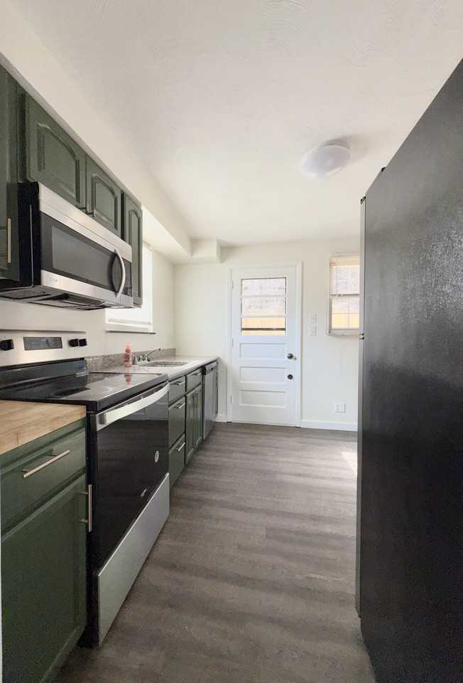 156 Lebeau Pike #NA - Photo 6 of 19