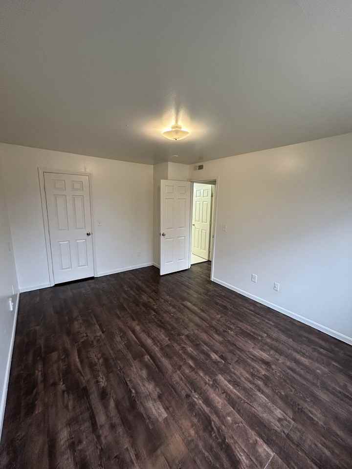 162 Richardson Pl #7 - Photo 6 of 11