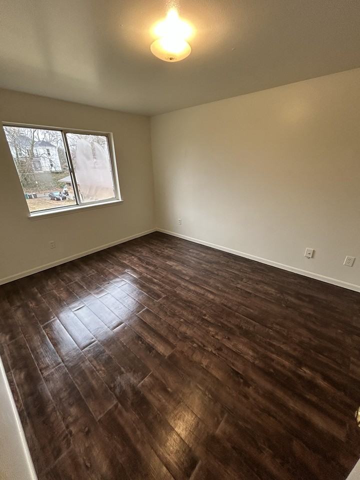 162 Richardson Pl #7 - Photo 7 of 11