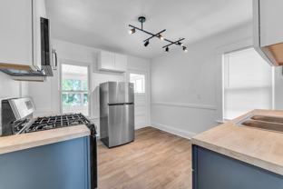 3706 Spokane Ave #NA - Photo 1 of 1