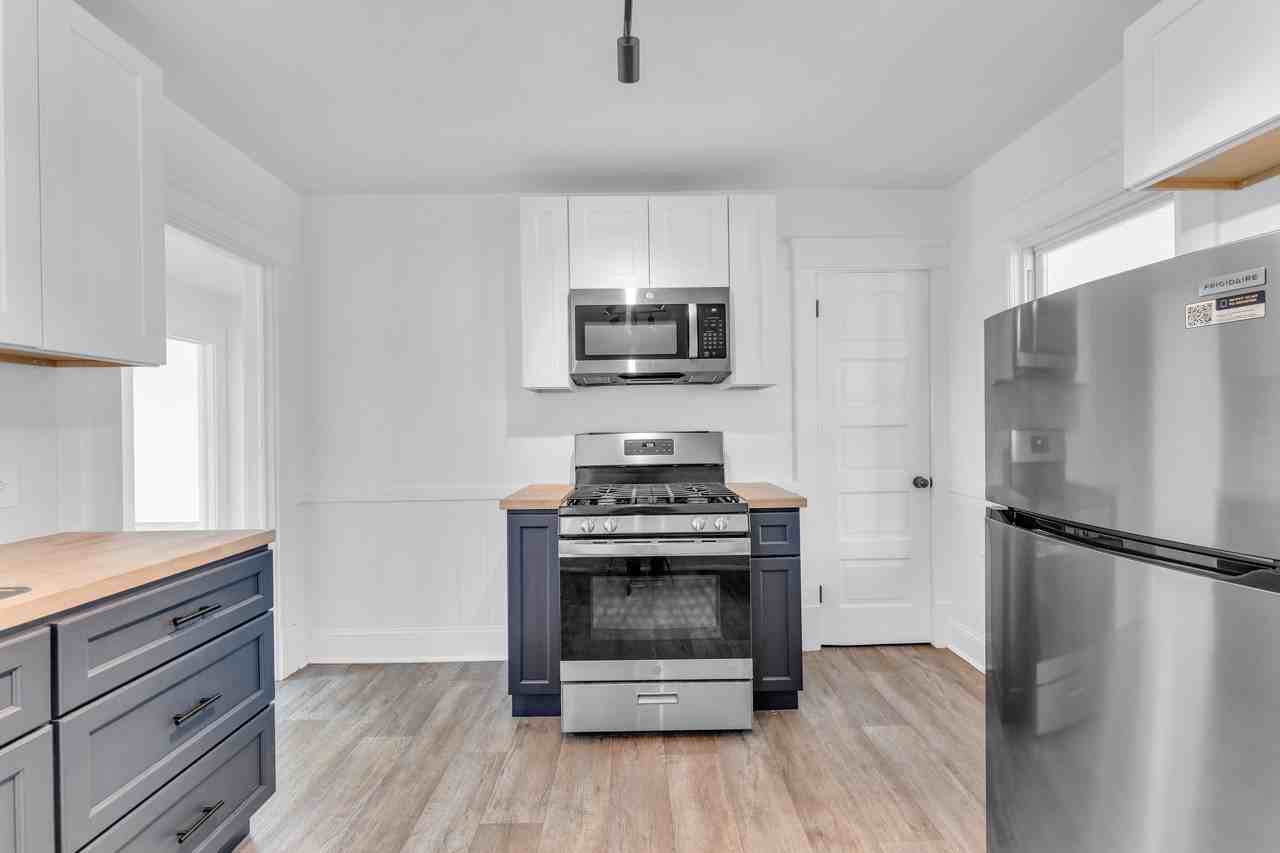 3706 Spokane Ave #NA - Photo 2 of 19