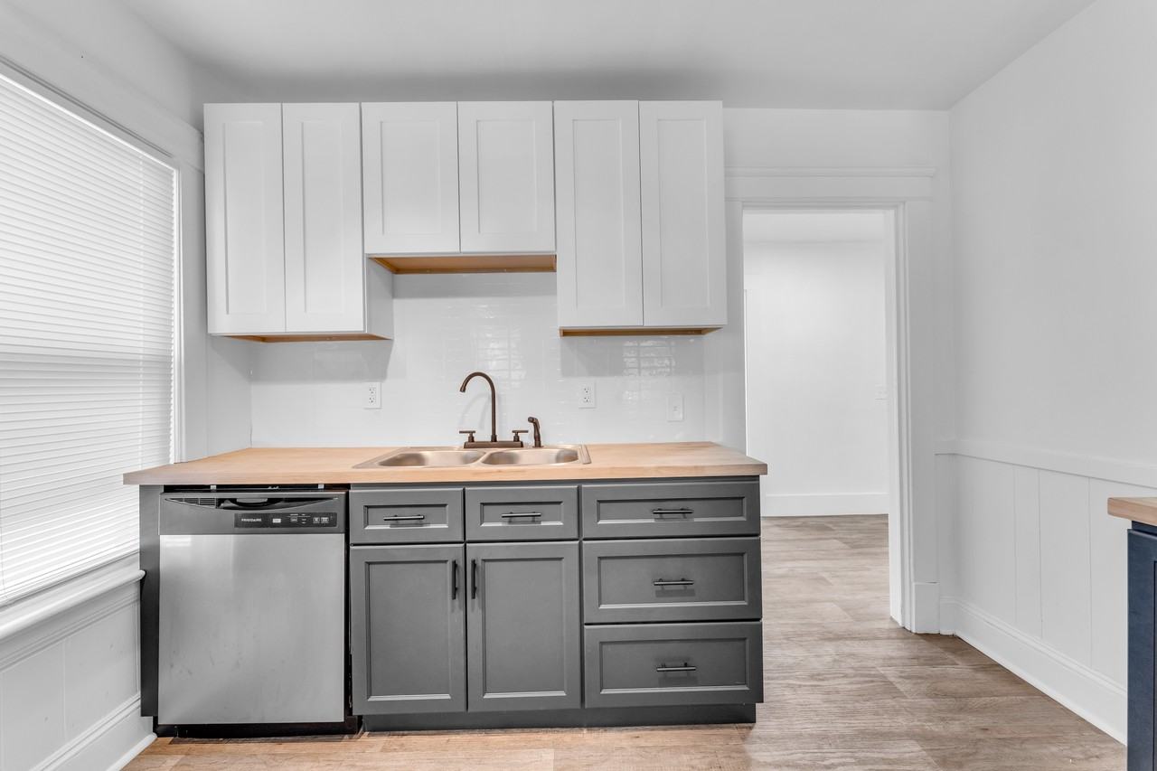 3706 Spokane Ave #NA - Photo 3 of 19