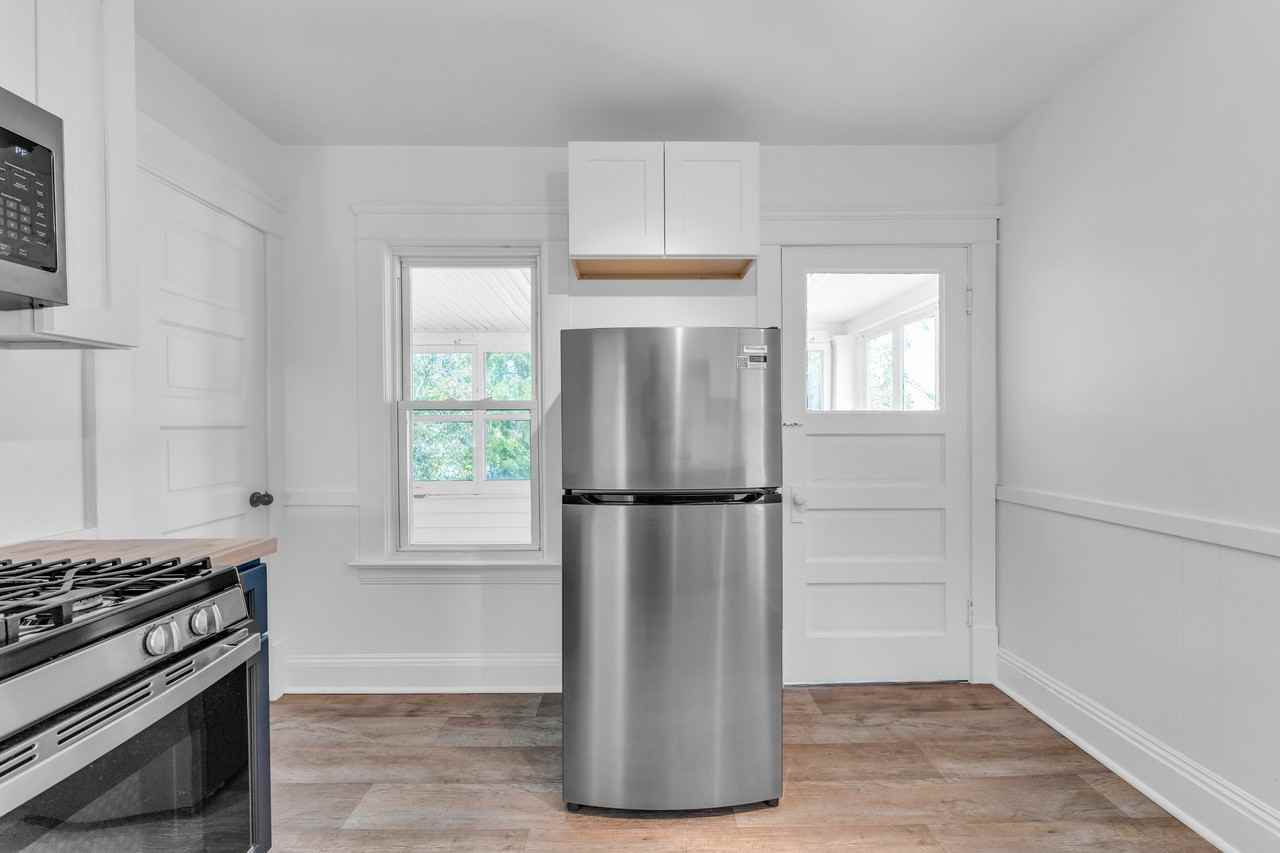 3706 Spokane Ave #NA - Photo 4 of 19