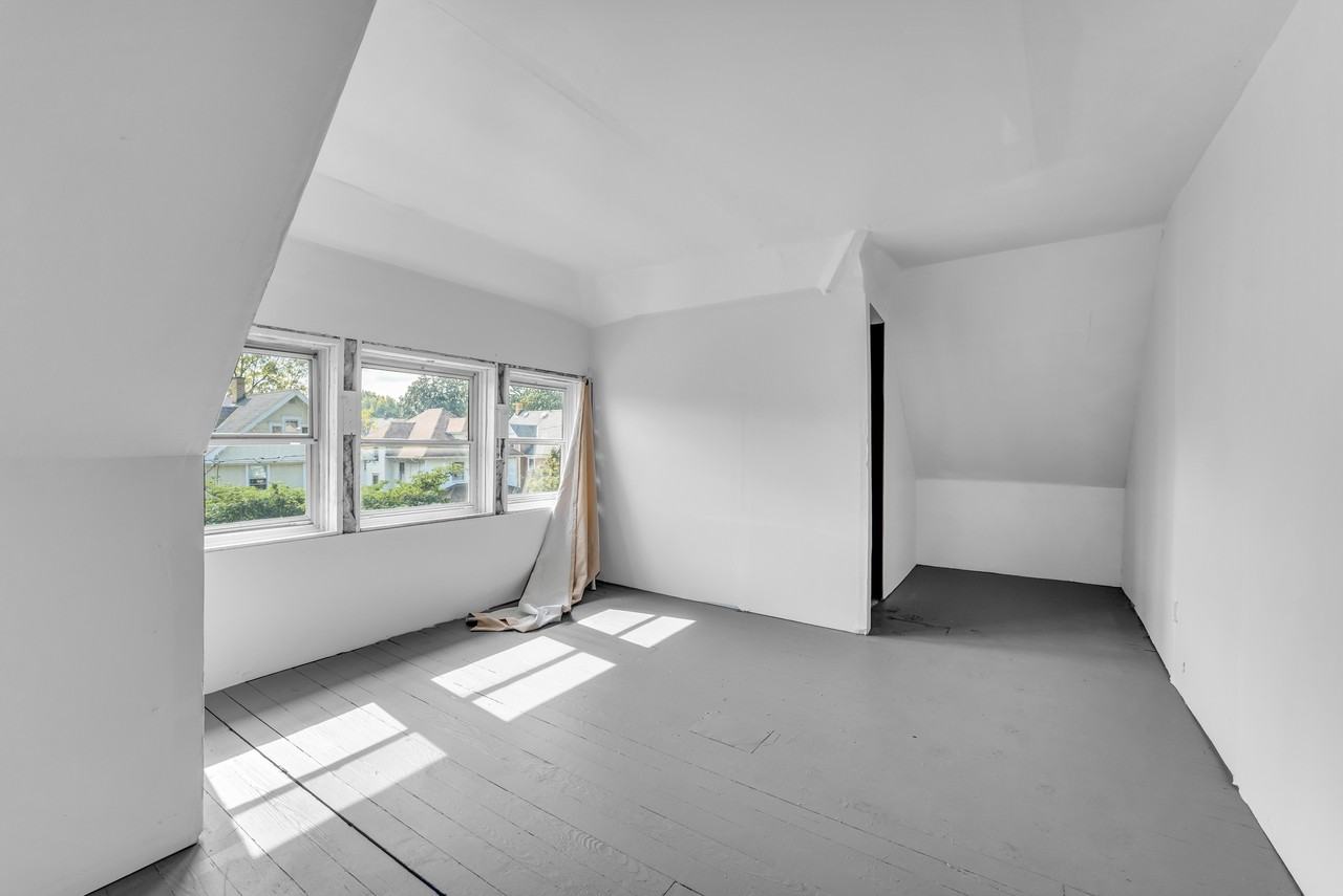 3706 Spokane Ave #NA - Photo 5 of 19