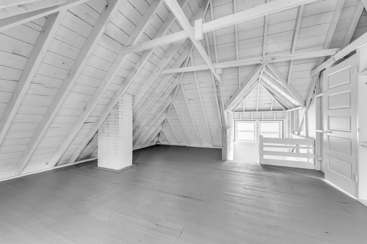 3706 Spokane Ave #NA - Photo 6 of 19