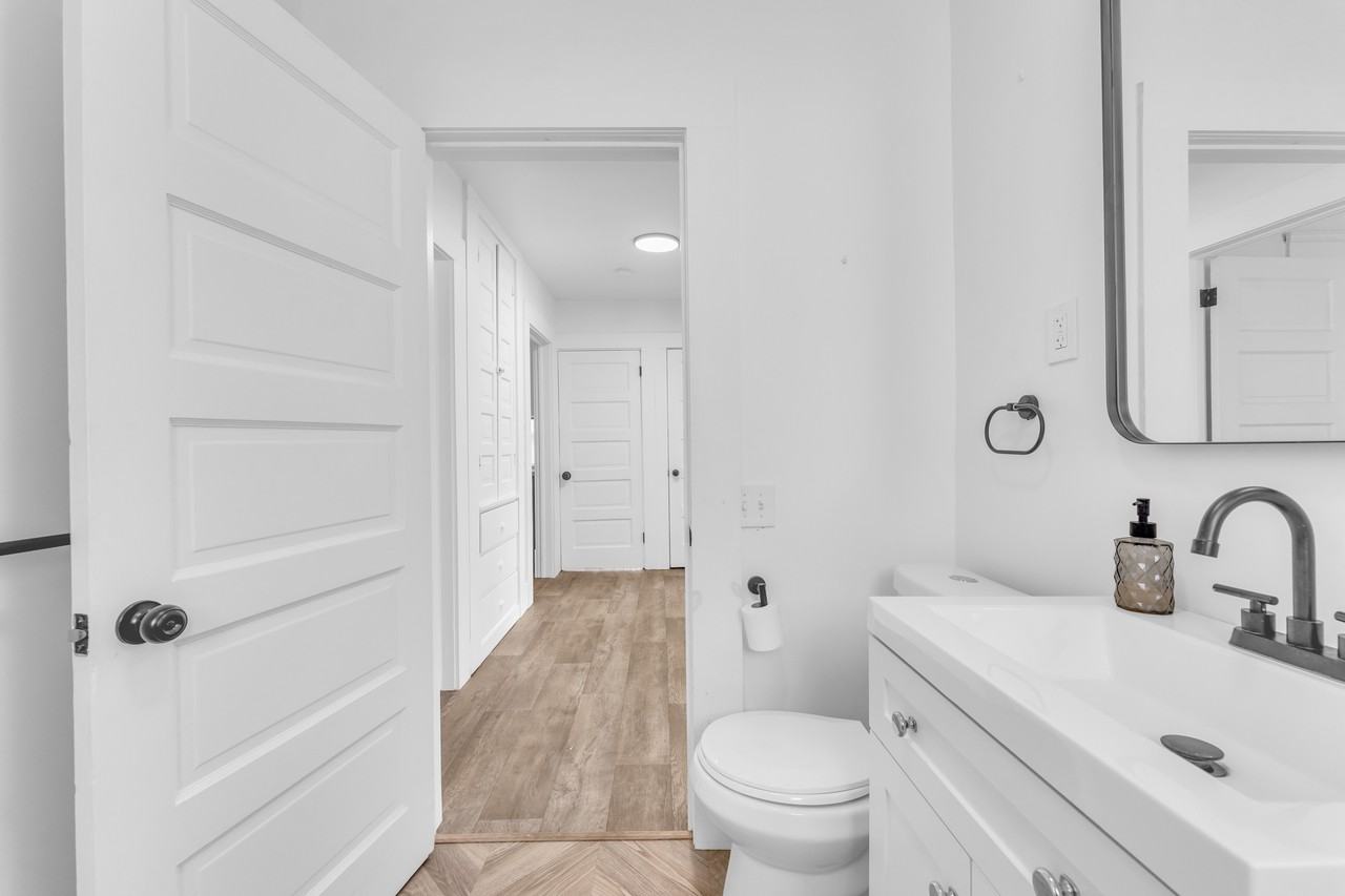 3706 Spokane Ave #NA - Photo 7 of 19