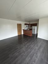 2560 Harrison Ave #2 - Photo 1 of 1