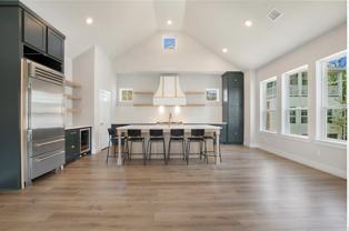 1005 Cavour Pl #1 - Photo 1 of 1