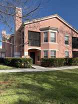 100 Sw Peacock Blvd #1-103 - Photo 1 of 1