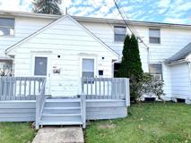 3523 Bailey St Nw #3523 - Photo 1 of 1