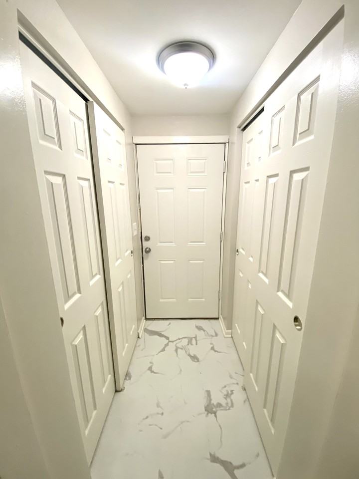 3523 Bailey St Nw #3523 - Photo 2 of 16