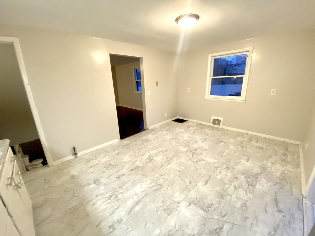 3523 Bailey St Nw #3523 - Photo 3 of 16
