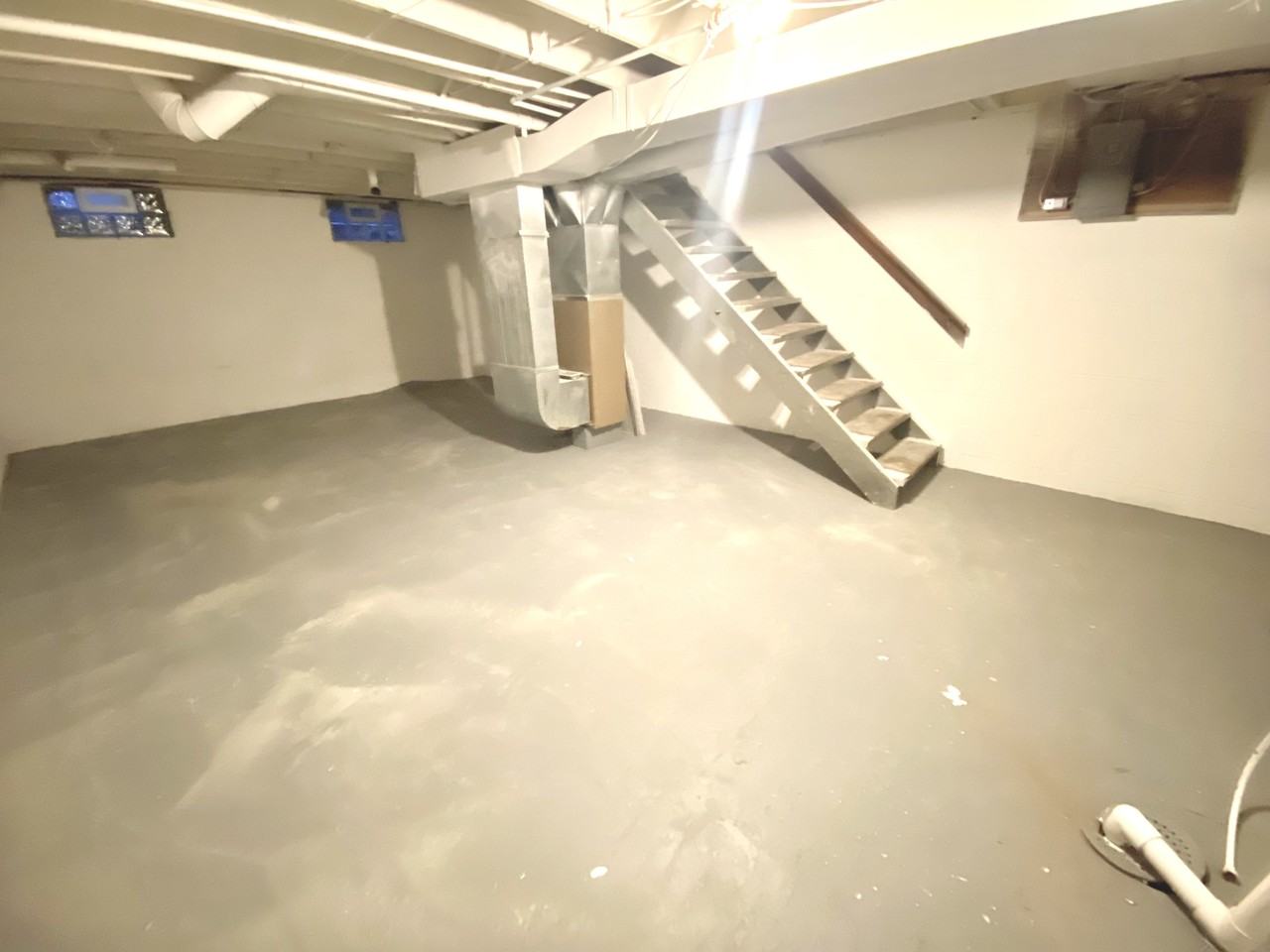 3523 Bailey St Nw #3523 - Photo 5 of 16