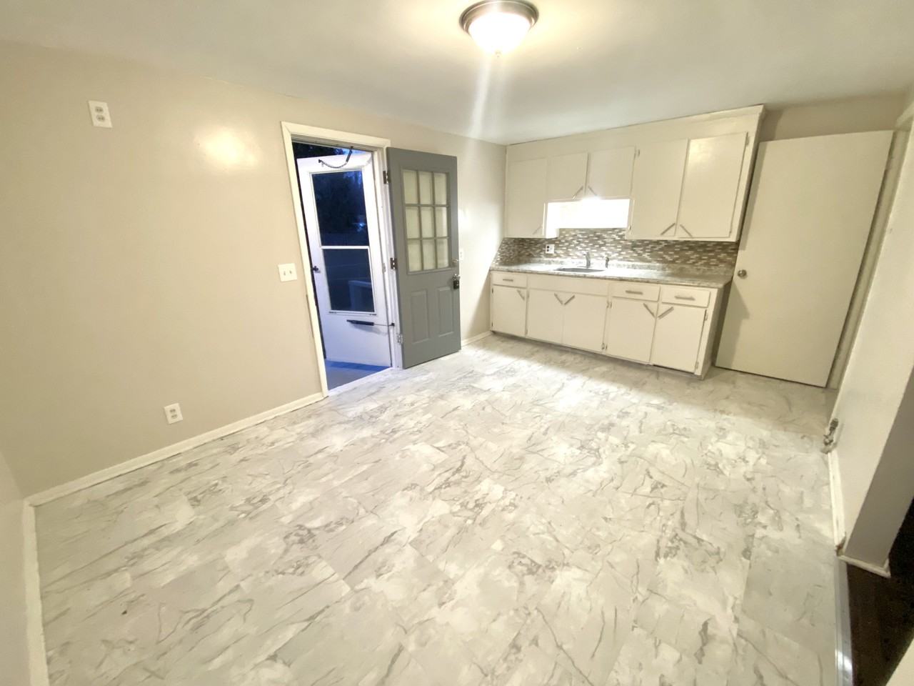 3523 Bailey St Nw #3523 - Photo 6 of 16