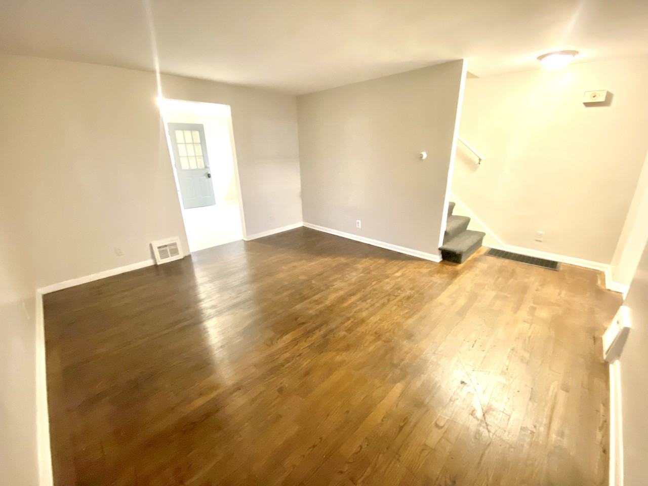 3523 Bailey St Nw #3523 - Photo 7 of 16