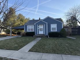 713 E 6th St #NA - Photo 1 of 1