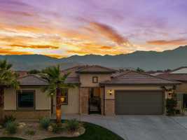 featured image of 39 Barolo #NA