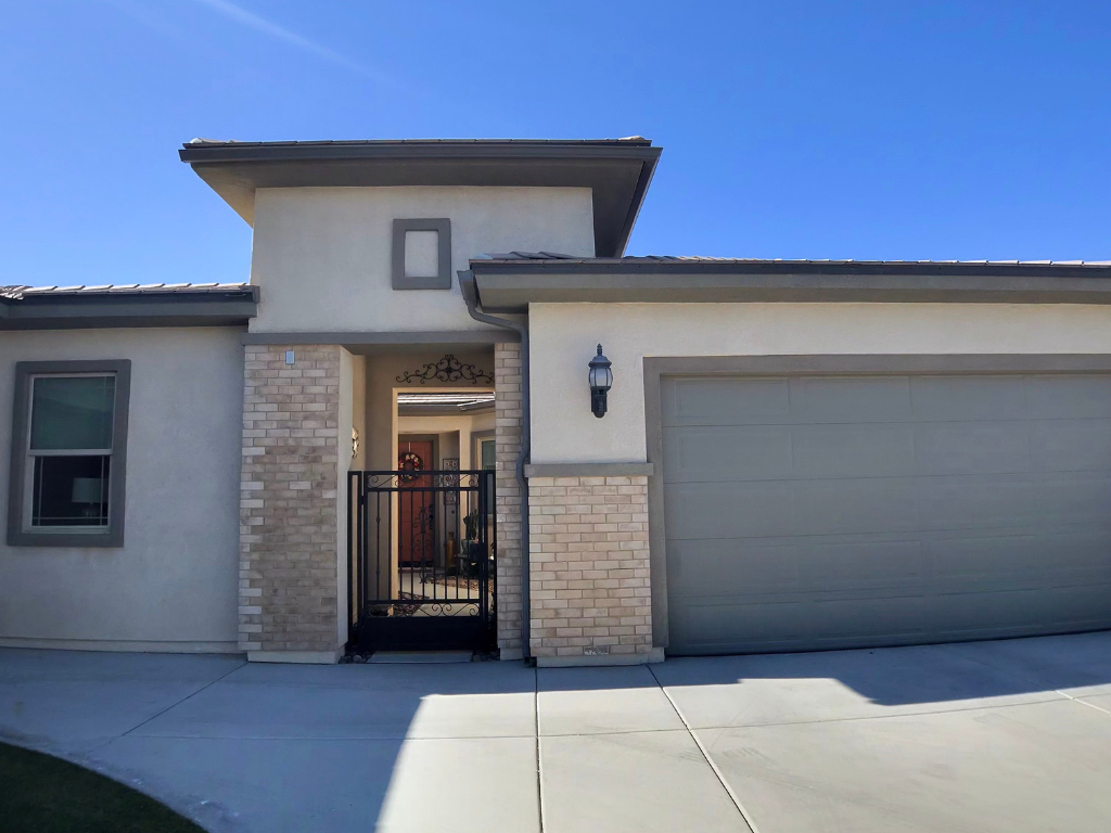 39 Barolo #NA - Photo 3 of 46