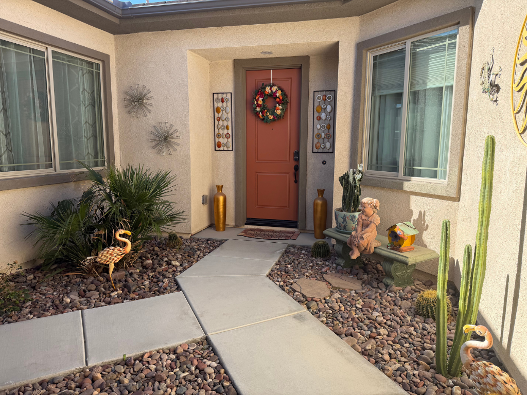 39 Barolo #NA - Photo 4 of 46