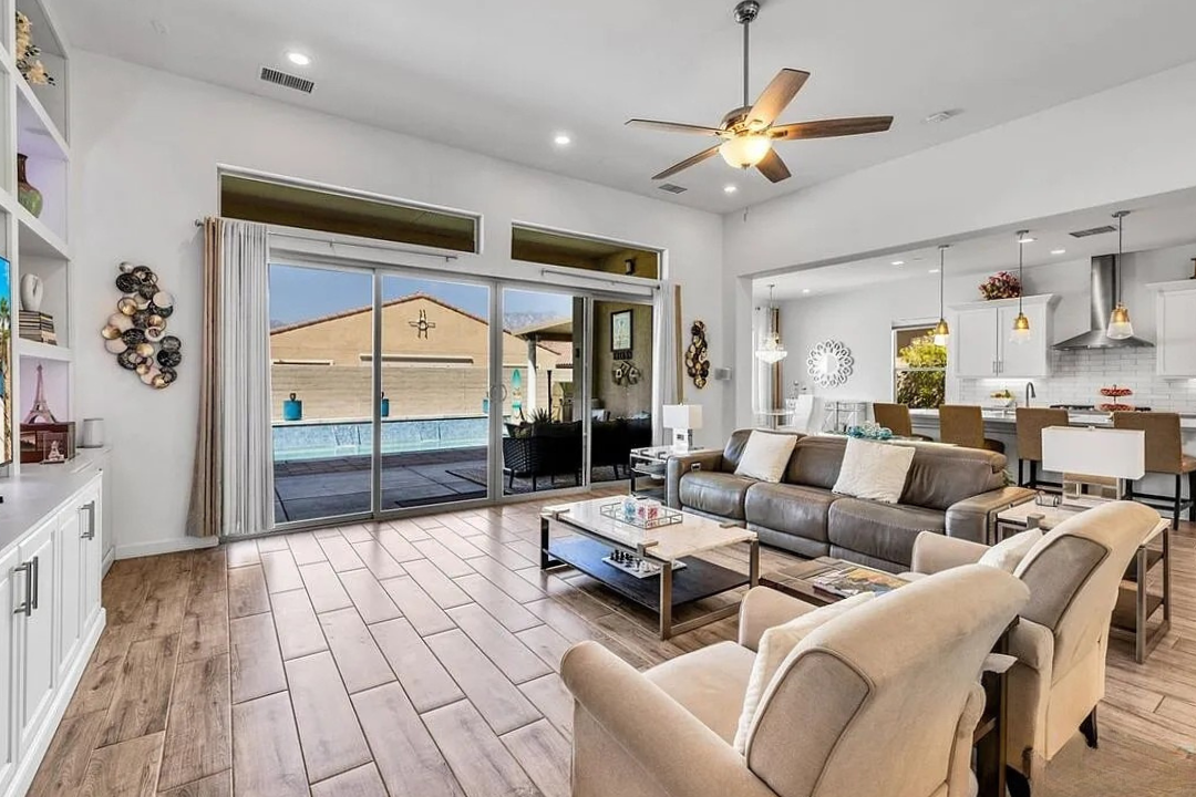 39 Barolo #NA - Photo 5 of 46