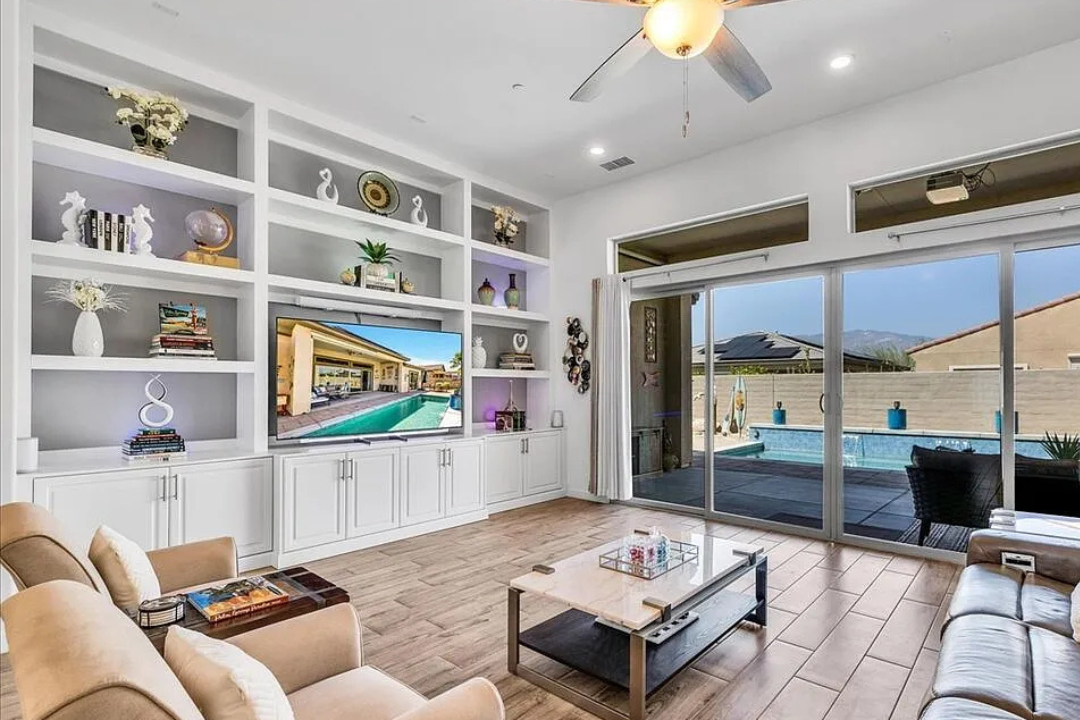 39 Barolo #NA - Photo 7 of 46