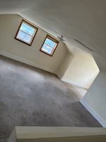 featured image of 812 N 6th St #814