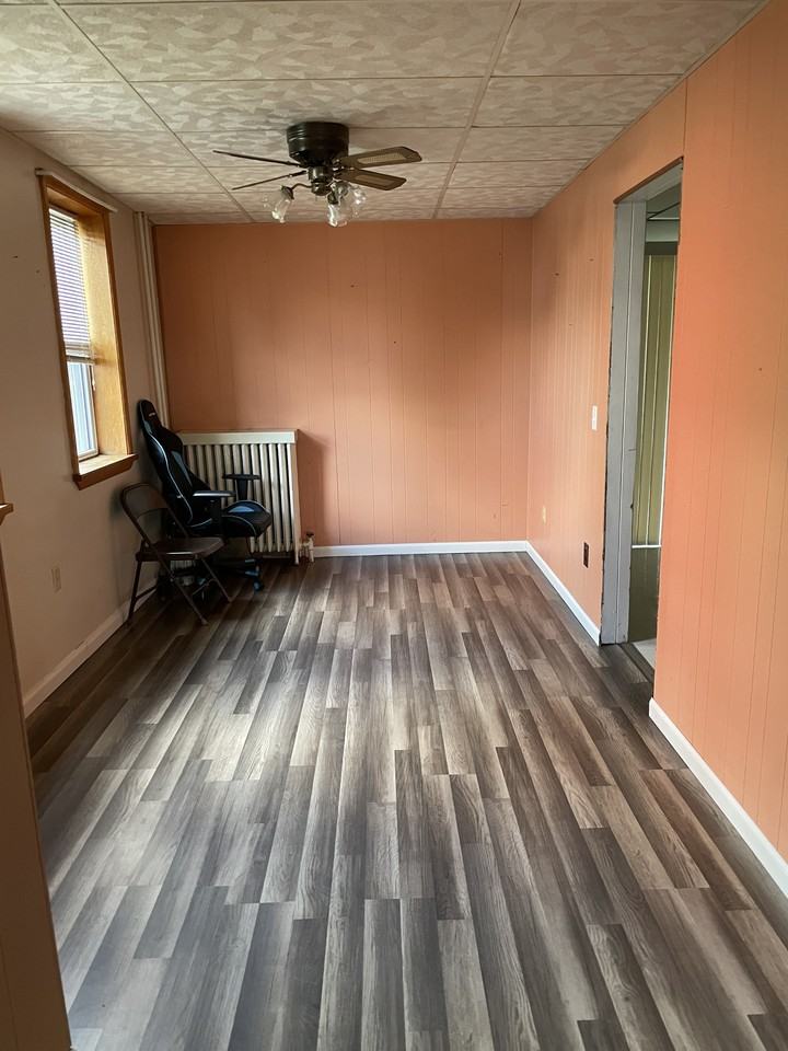 812 N 6th St #814 - Photo 2 of 12