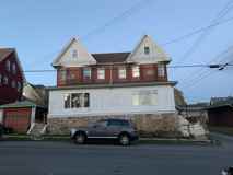 812 N 6th St #4BDRM - Photo 1 of 1