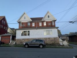 featured image of 812 N 6th St #814