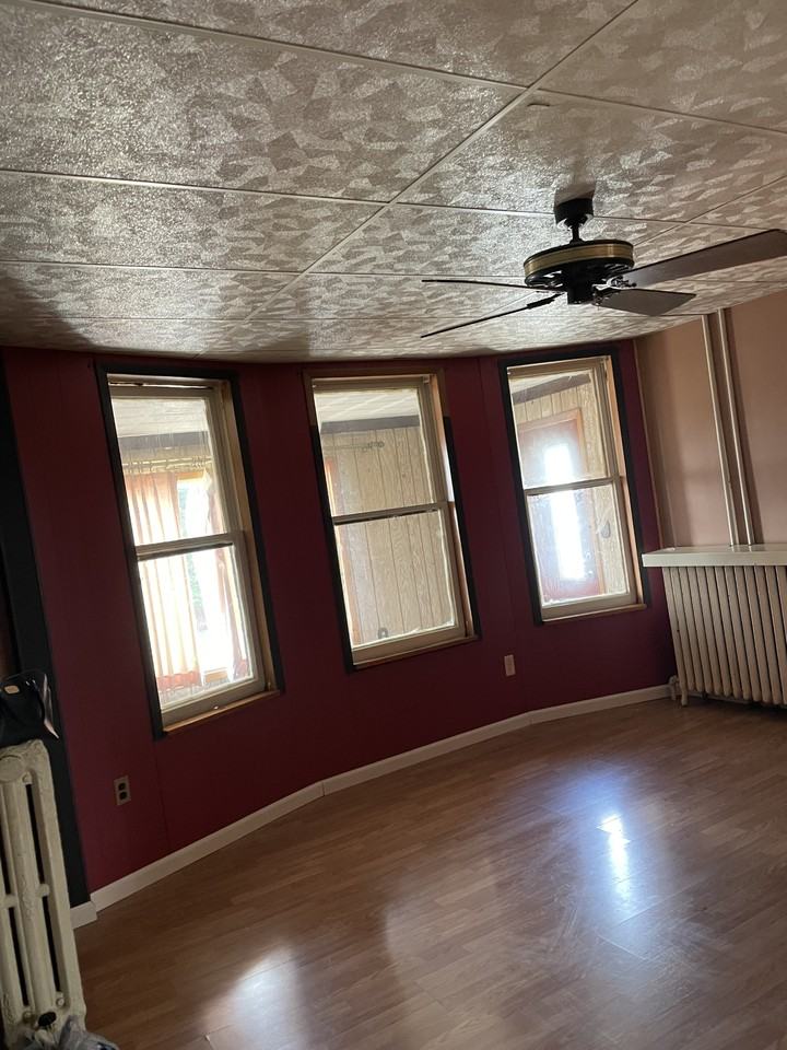 812 N 6th St #814 - Photo 5 of 12