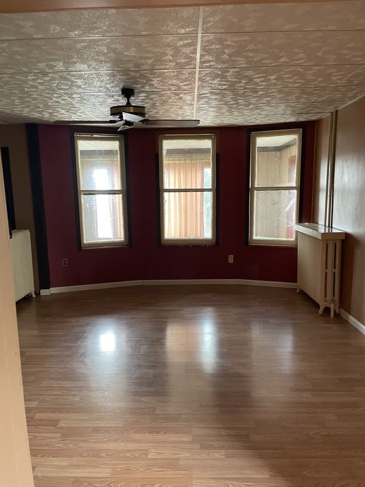 812 N 6th St #814 - Photo 6 of 12