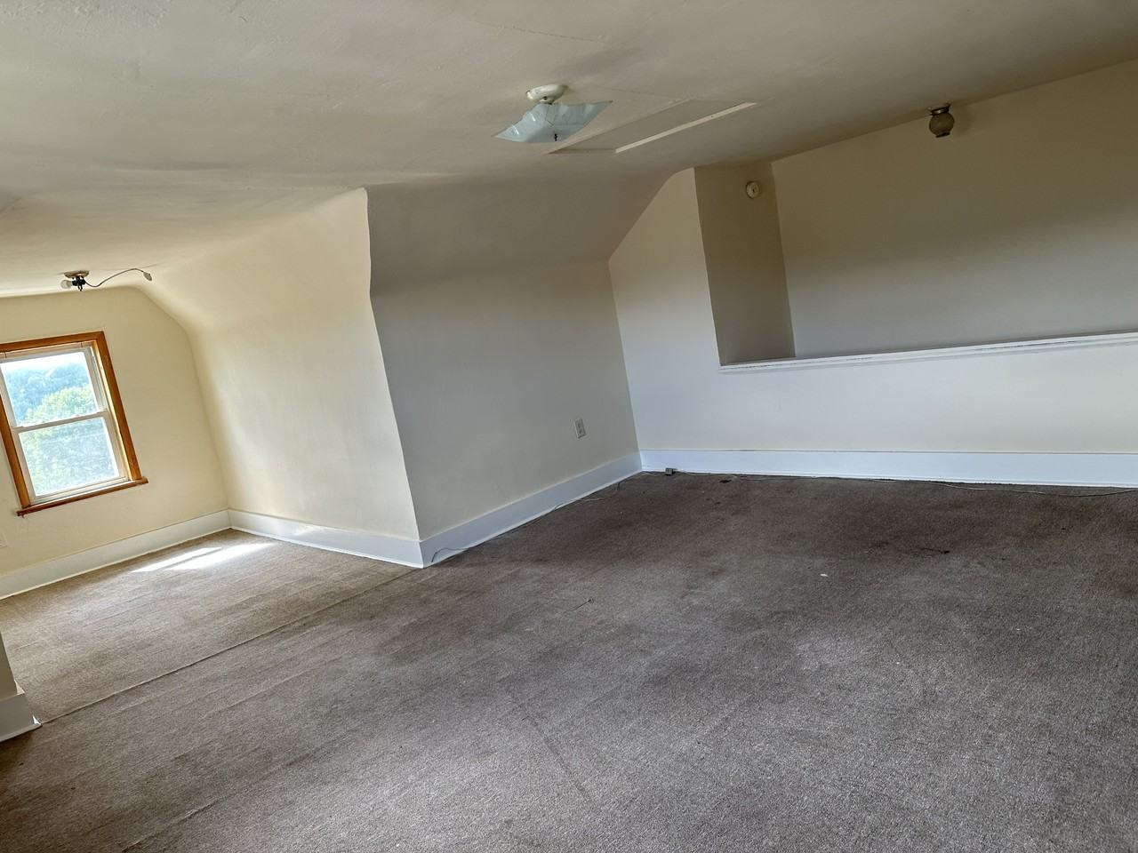 812 N 6th St #814 - Photo 7 of 12