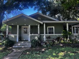 featured image of 1806 Eubank St #NA