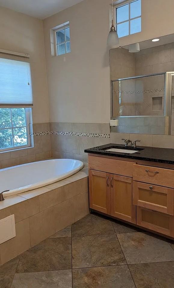 1806 Eubank St #NA - Photo 2 of 8