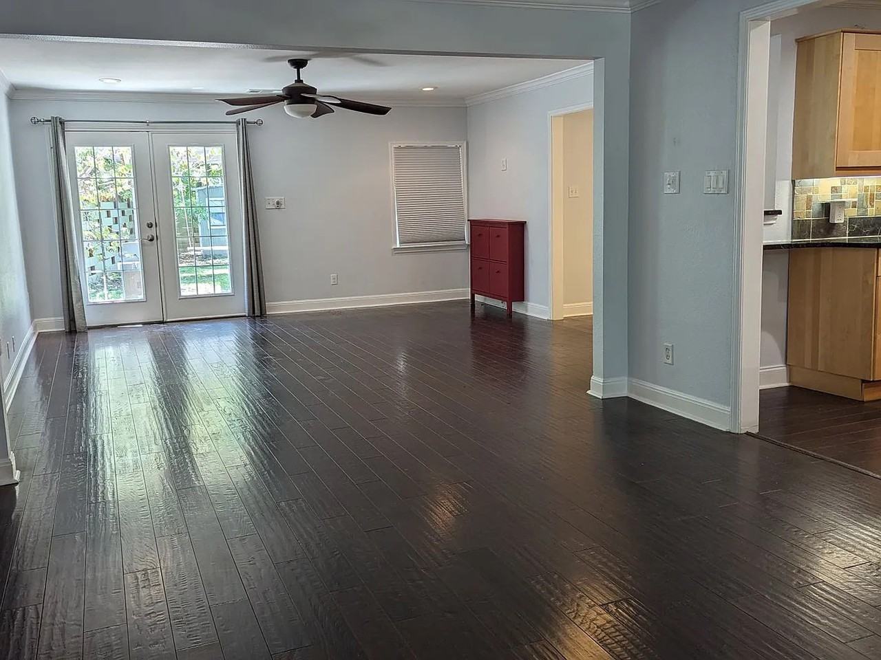 1806 Eubank St #NA - Photo 3 of 8