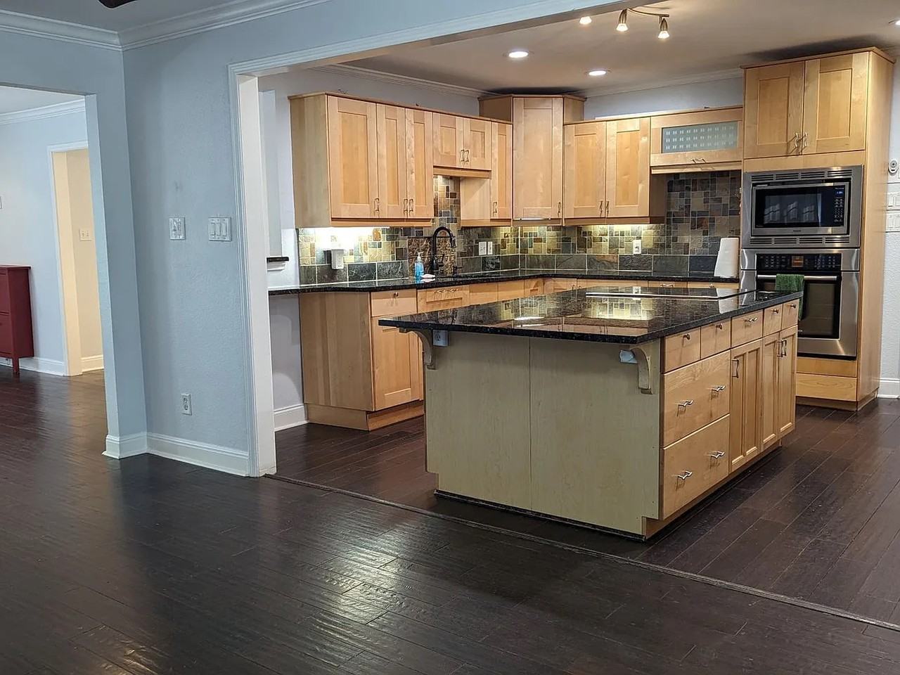 1806 Eubank St #NA - Photo 4 of 8